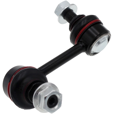 DORMAN PREMIUM - SL60521PR - Sway Bar Link pa1