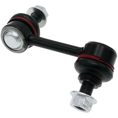 DORMAN PREMIUM - SL60521PR - Sway Bar Link pa2