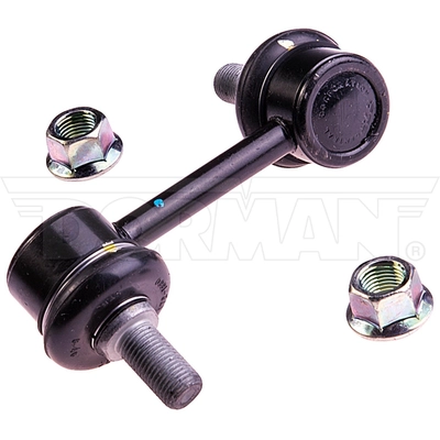 DORMAN PREMIUM - SL60522PR - Sway Bar Link pa2