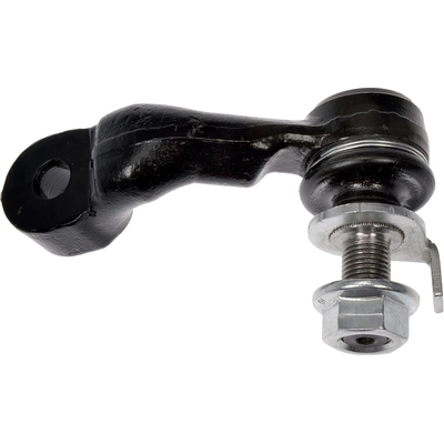 DORMAN PREMIUM - SL61061PR - Sway Bar Link pa3