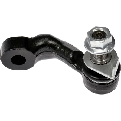 DORMAN PREMIUM - SL61061PR - Sway Bar Link pa5