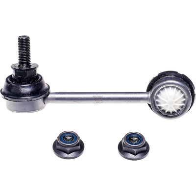 DORMAN PREMIUM - SL61501XL - Sway Bar Link pa4