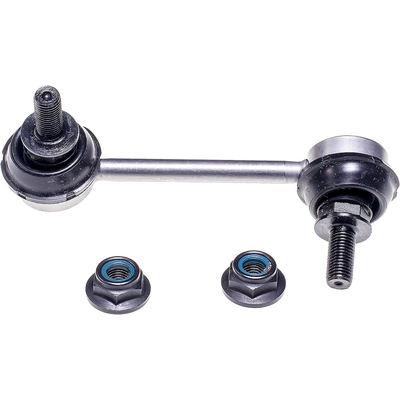 DORMAN PREMIUM - SL61502XL - Sway Bar Link pa4