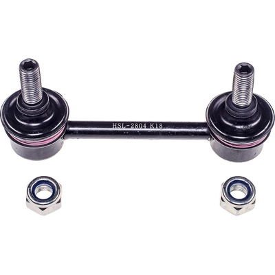 DORMAN PREMIUM - SL62035PR - Sway Bar Link pa6
