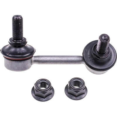 DORMAN PREMIUM - SL63182XL - Sway Bar Link pa4