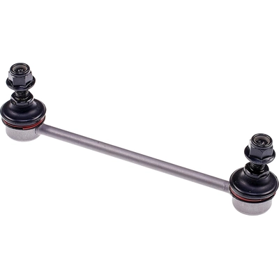 DORMAN PREMIUM - SL63505XL - Sway Bar Link pa4