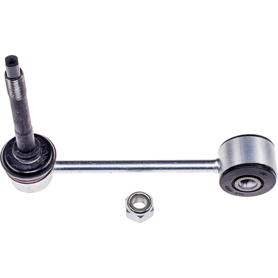Sway Bar Link Or Kit by DORMAN PREMIUM - SL64045PR pa1