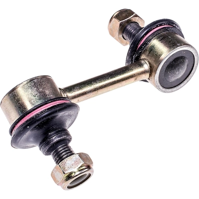 DORMAN PREMIUM - SL64092PR - Sway Bar Link Or Kit pa2
