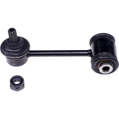 Sway Bar Link Or Kit by DORMAN PREMIUM - SL64105PR pa1