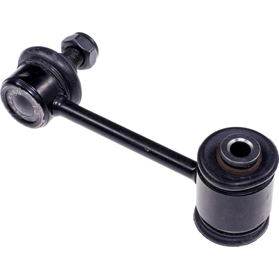 Sway Bar Link Or Kit by DORMAN PREMIUM - SL64105PR pa2
