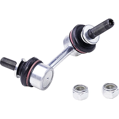 Sway Bar Link Or Kit by DORMAN PREMIUM - SL64202PR pa2