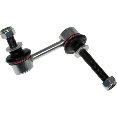 Sway Bar Link Or Kit by DORMAN PREMIUM - SL64232PR pa1