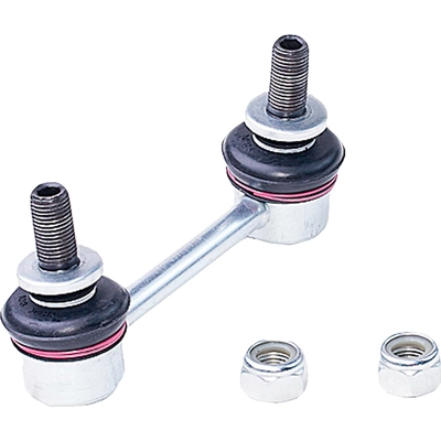 Sway Bar Link Or Kit by DORMAN PREMIUM - SL64512PR pa1