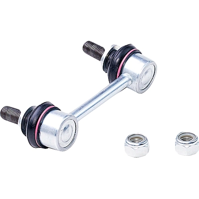 Sway Bar Link Or Kit by DORMAN PREMIUM - SL64512PR pa2