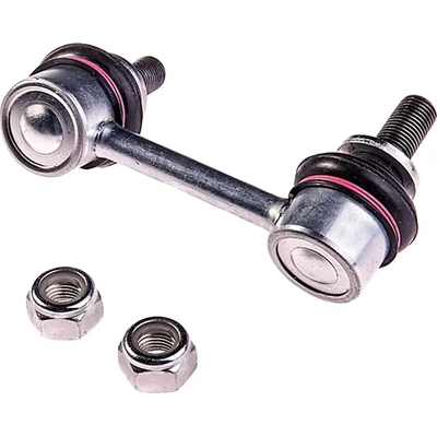 Sway Bar Link Or Kit by DORMAN PREMIUM - SL64522PR pa1