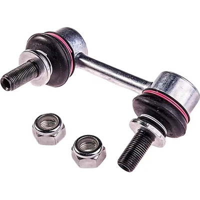 Sway Bar Link Or Kit by DORMAN PREMIUM - SL64522PR pa2