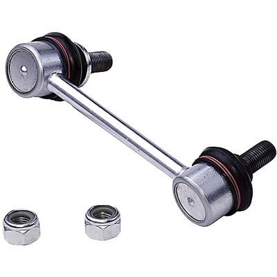 DORMAN PREMIUM - SL64531PR - Suspension Stabilizer Bar Link Kit pa1