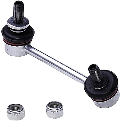 DORMAN PREMIUM - SL64531PR - Suspension Stabilizer Bar Link Kit pa2