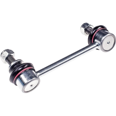 Sway Bar Link Or Kit by DORMAN PREMIUM - SL64532PR pa1