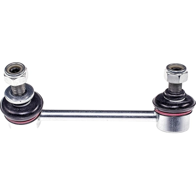 Sway Bar Link Or Kit by DORMAN PREMIUM - SL64532PR pa2