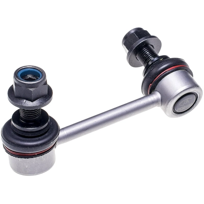 DORMAN PREMIUM - SL65041XL - Sway Bar Link pa2