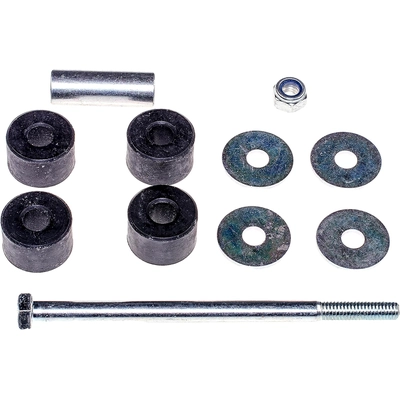 DORMAN PREMIUM - SL65065PR - Stabilizer Bar Link Kit pa2