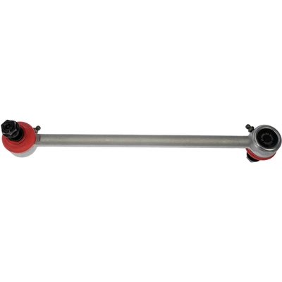 DORMAN PREMIUM  - SL65145RD  - Suspension Stabilizer Bar Link pa1