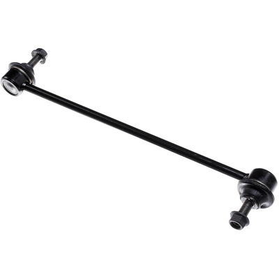 DORMAN PREMIUM - SL65195XL - Sway Bar Link pa3