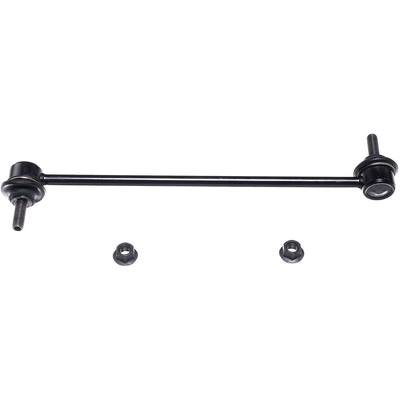 DORMAN PREMIUM - SL65195XL - Sway Bar Link pa4