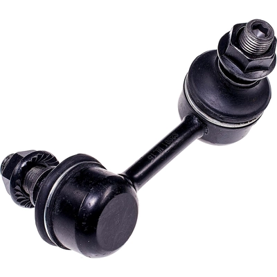 Sway Bar Link Or Kit by DORMAN PREMIUM - SL68113PR pa1