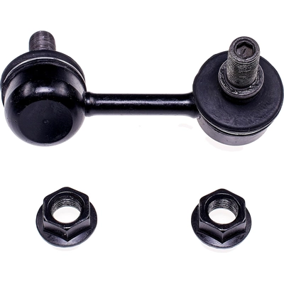 Sway Bar Link Or Kit by DORMAN PREMIUM - SL68113PR pa2