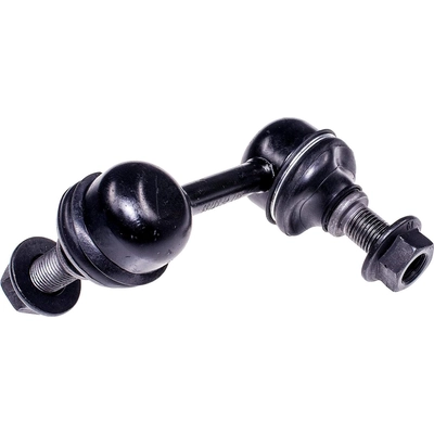 Sway Bar Link Or Kit by DORMAN PREMIUM - SL68114PR pa1
