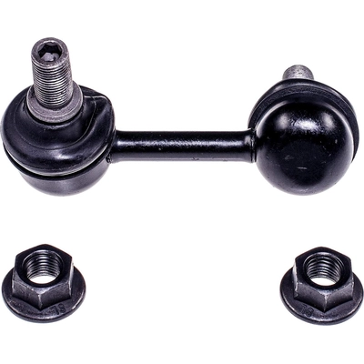 Sway Bar Link Or Kit by DORMAN PREMIUM - SL68114PR pa2
