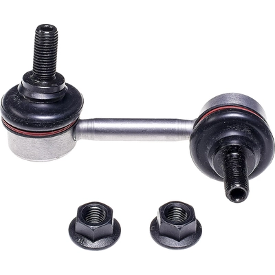 Sway Bar Link Or Kit by DORMAN PREMIUM - SL68511XL pa1