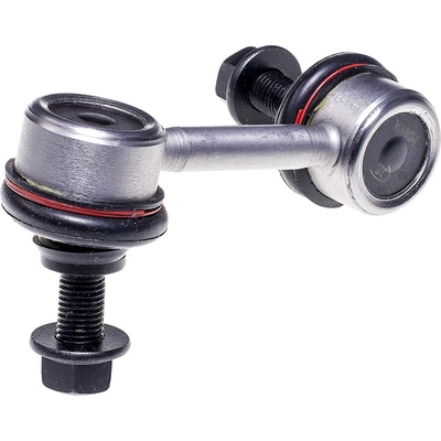 Sway Bar Link Or Kit by DORMAN PREMIUM - SL68511XL pa2