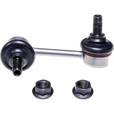DORMAN PREMIUM - SL68512XL - Sway Bar Link pa4