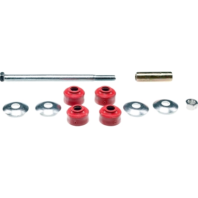 Sway Bar Link Or Kit by DORMAN PREMIUM - SL68520PR pa1