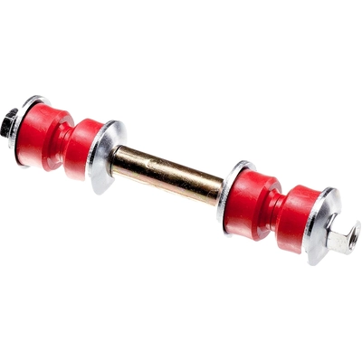 Sway Bar Link Or Kit by DORMAN PREMIUM - SL68520PR pa2