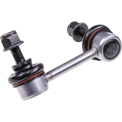 DORMAN PREMIUM - SL69021XL - Sway Bar Link pa6