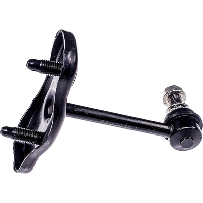DORMAN PREMIUM - SL69051PR - Sway Bar Link pa4