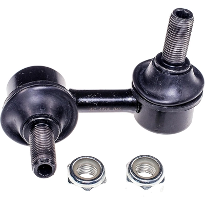 DORMAN PREMIUM - SL69091PR - Sway Bar Link pa1