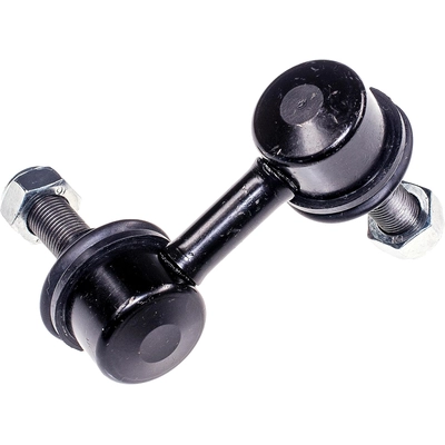 DORMAN PREMIUM - SL69091PR - Sway Bar Link pa2