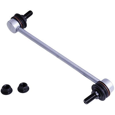 DORMAN PREMIUM - SL69115XL - Sway Bar Link pa4