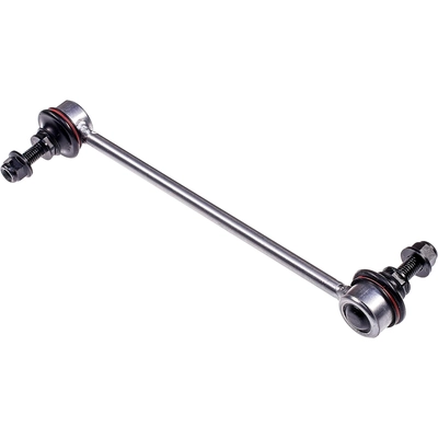 DORMAN PREMIUM - SL69125XL - Sway Bar Link pa3