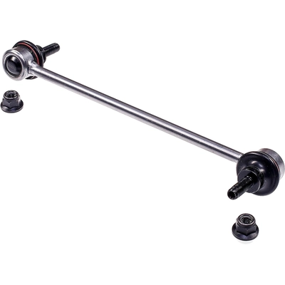 DORMAN PREMIUM - SL69125XL - Sway Bar Link pa4