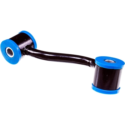 DORMAN PREMIUM - SL69501PR - Sway Bar Link Or Kit pa1