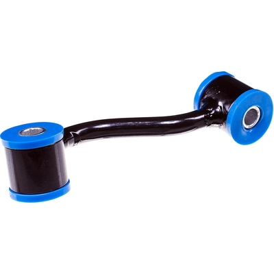 DORMAN PREMIUM - SL69502PR - Sway Bar Link Or Kit pa1