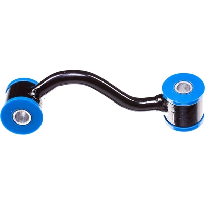 DORMAN PREMIUM - SL69502PR - Sway Bar Link Or Kit pa2