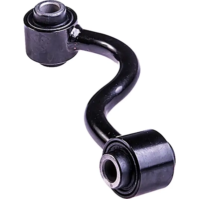 Sway Bar Link Or Kit by DORMAN PREMIUM - SL69511PR pa1