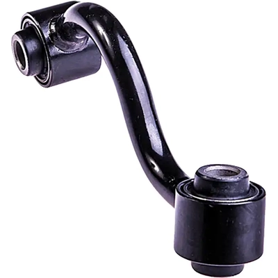 Sway Bar Link Or Kit by DORMAN PREMIUM - SL69511PR pa2